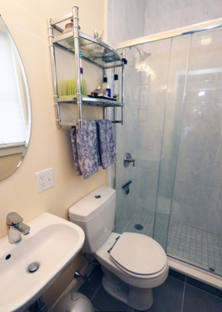 45 Putnam Ave, Riverside