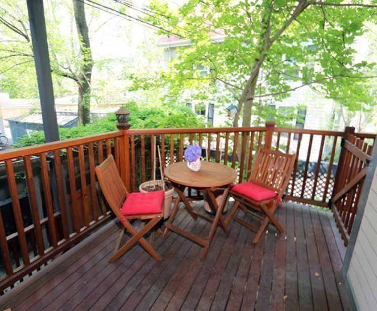 45 Putnam Ave, Riverside