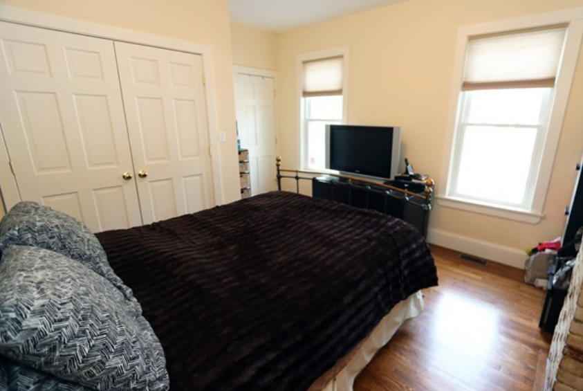 45 Putnam Ave, Riverside