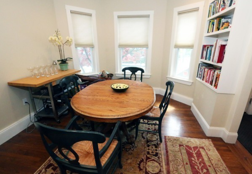 45 Putnam Ave, Riverside