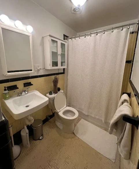 381 Broadway, Mid-Cambridge