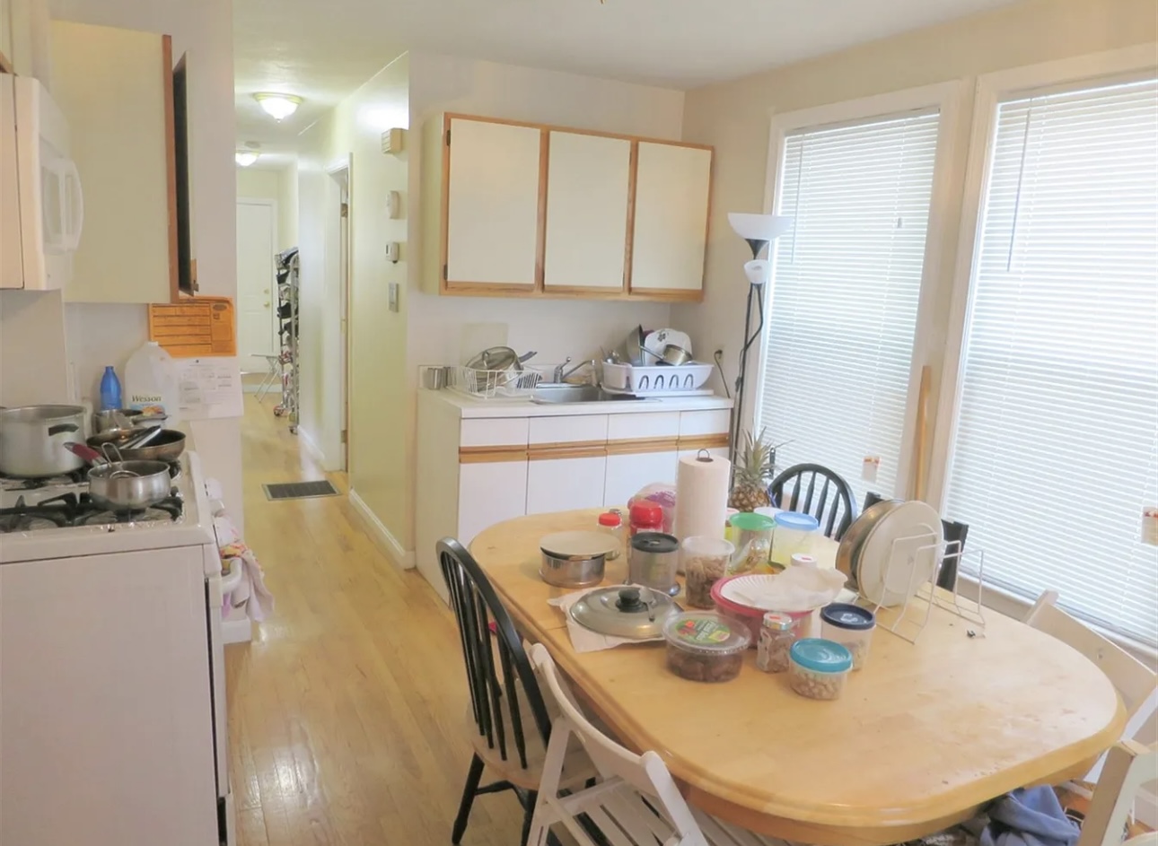 359-361 Western Ave, Riverside