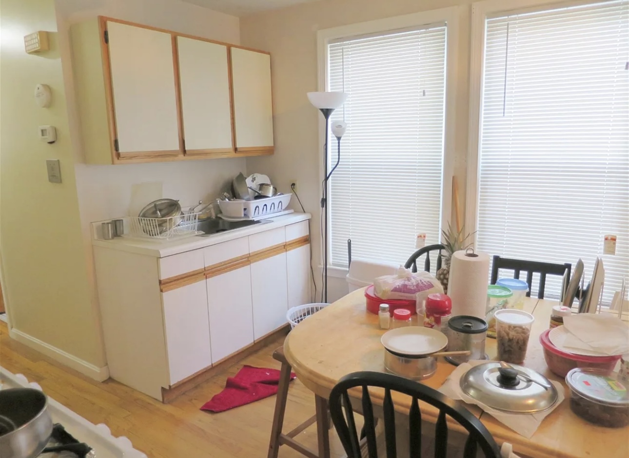 359-361 Western Ave, Riverside