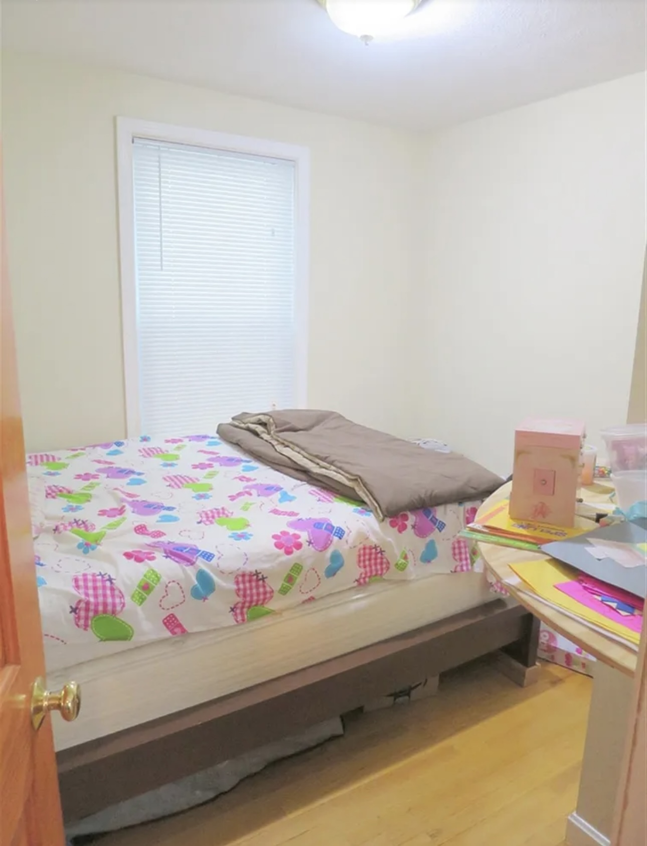 359-361 Western Ave, Riverside