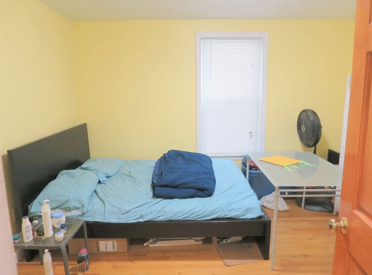 359-361 Western Ave, Riverside