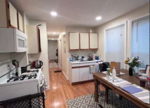 359 Western Ave, Riverside