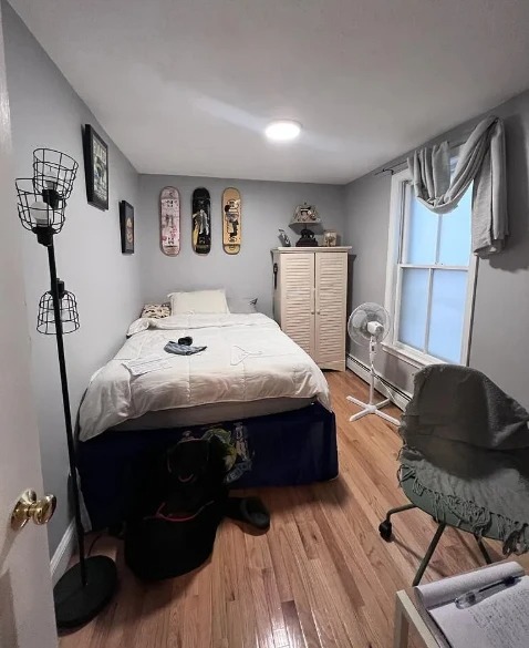 359 Western Ave, Riverside