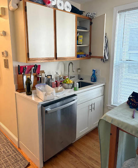 359 Western Ave, Riverside