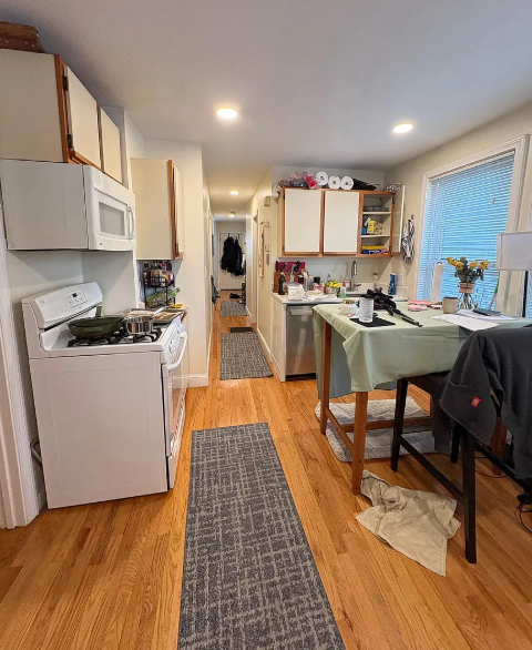 359 Western Ave, Riverside