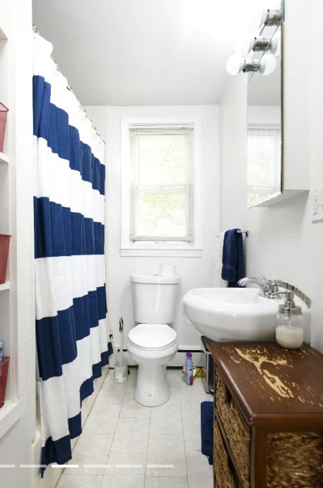 20 Bristol St, Wellington-Harrington