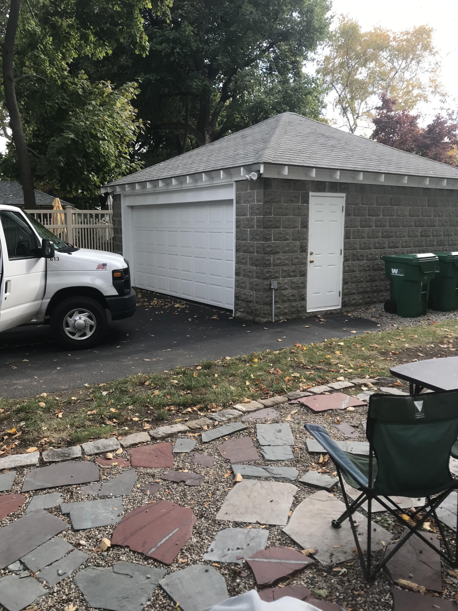 101 Boston Ave, West Medford