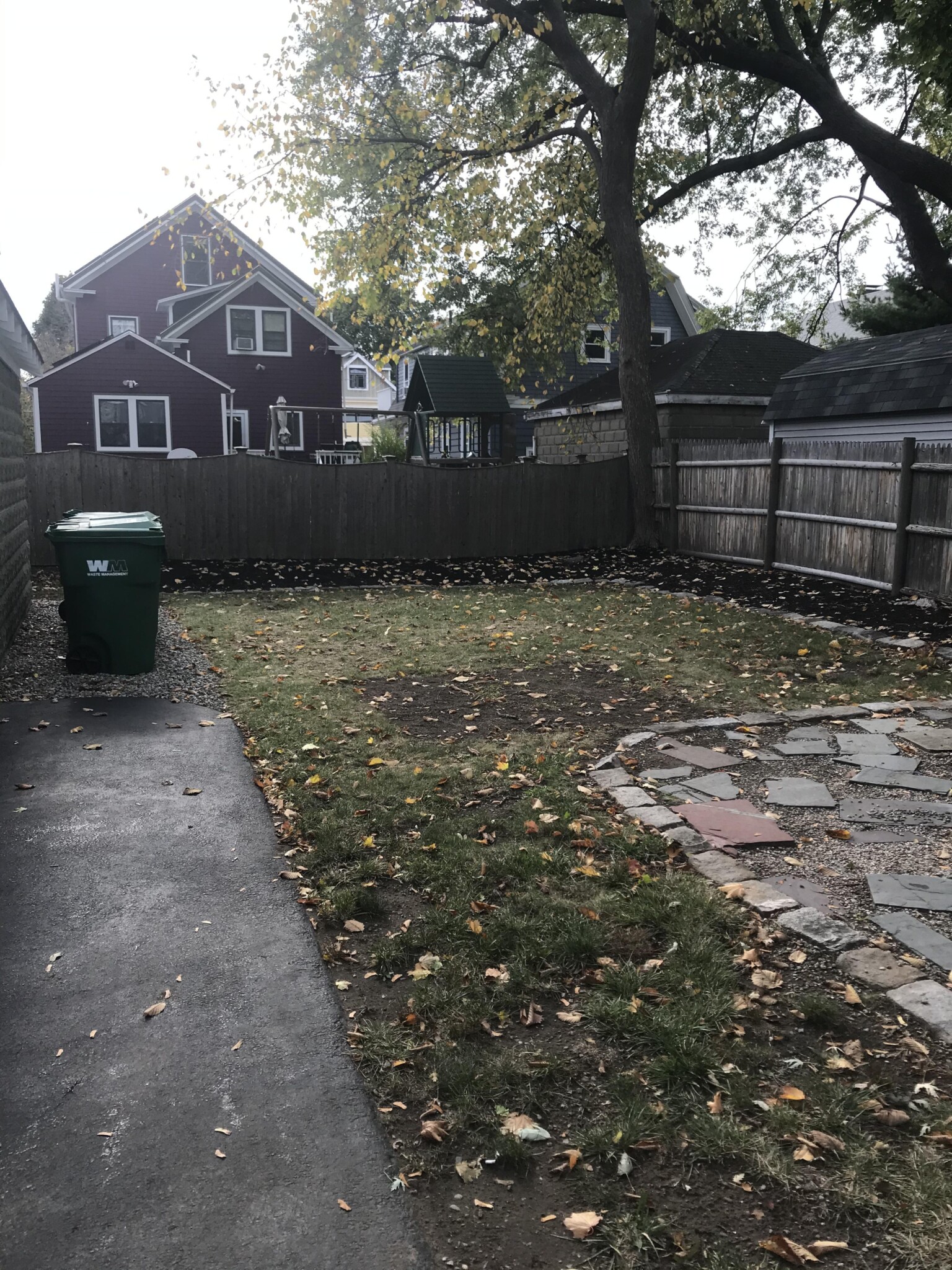 101 Boston Ave, West Medford