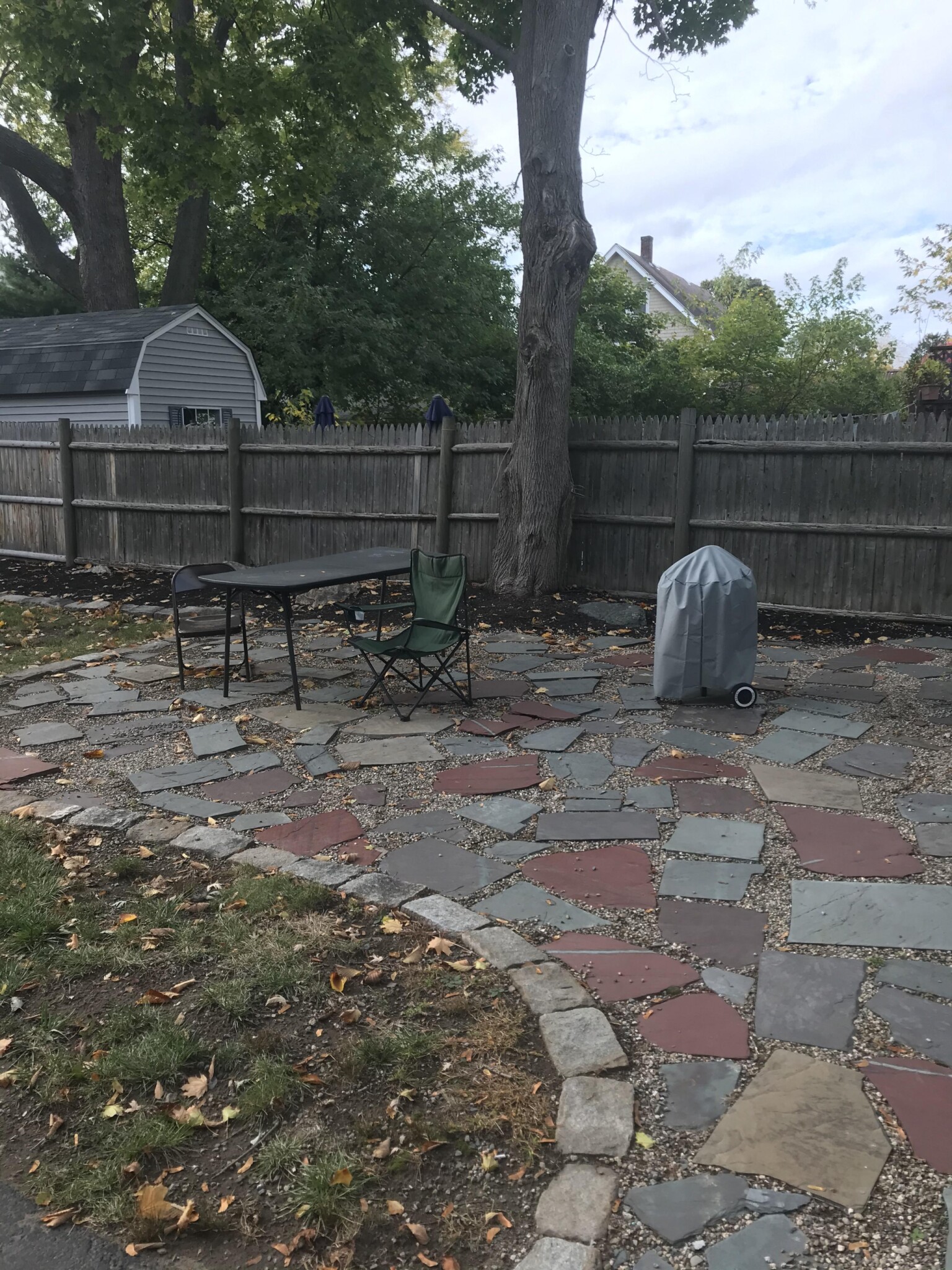 101 Boston Ave, West Medford