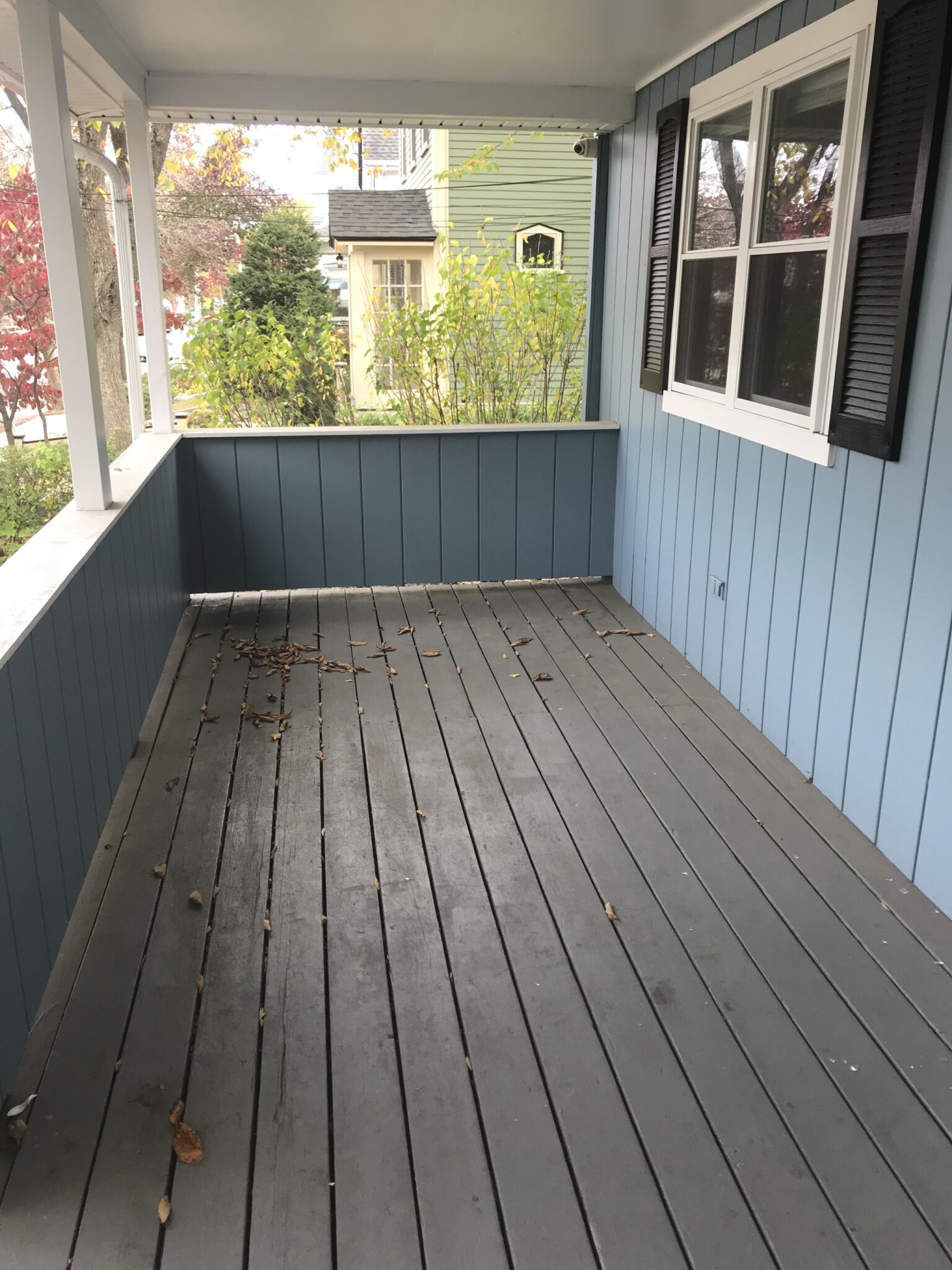 101 Boston Ave, West Medford