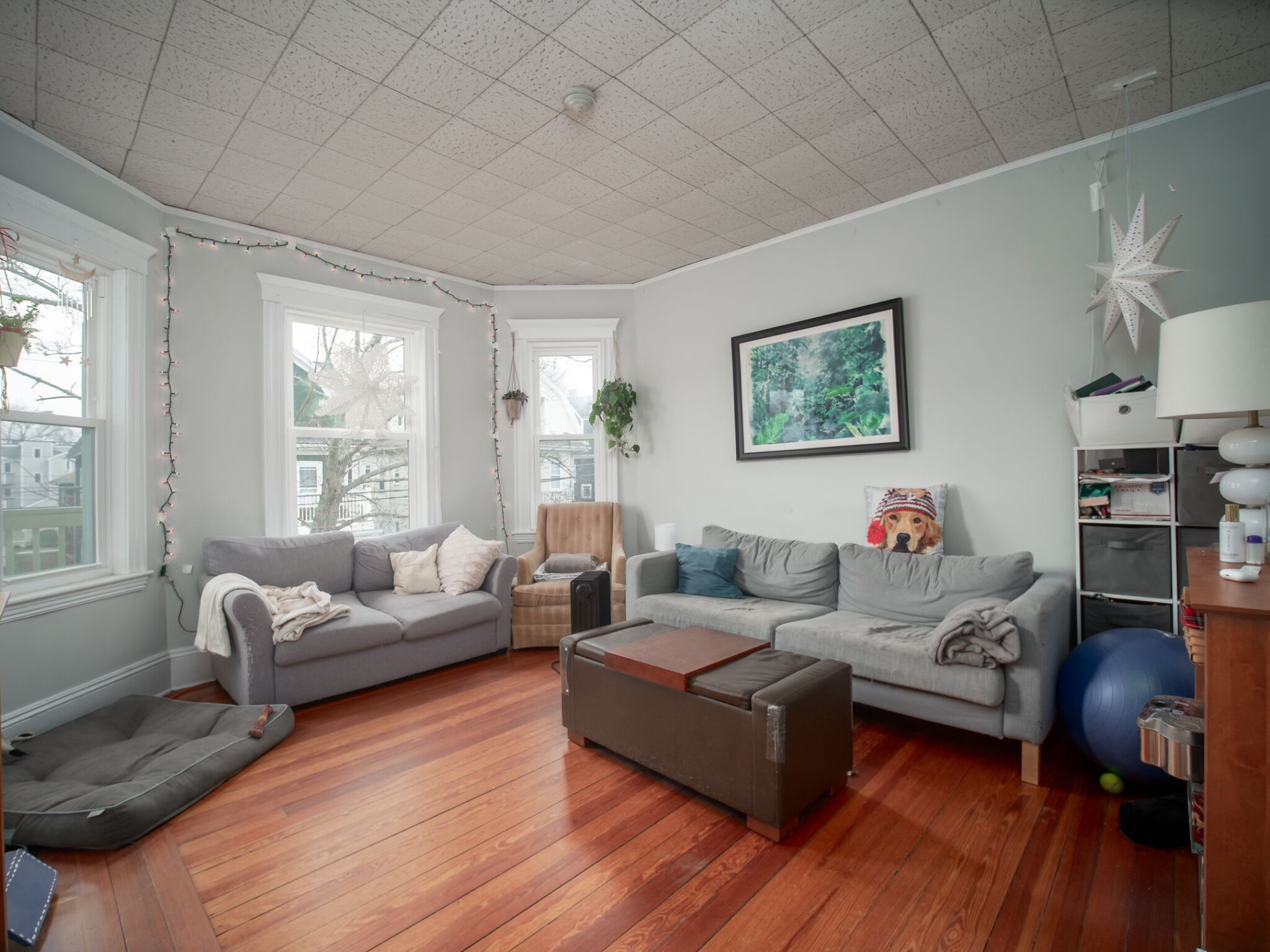 81 Bristol Rd, Medford