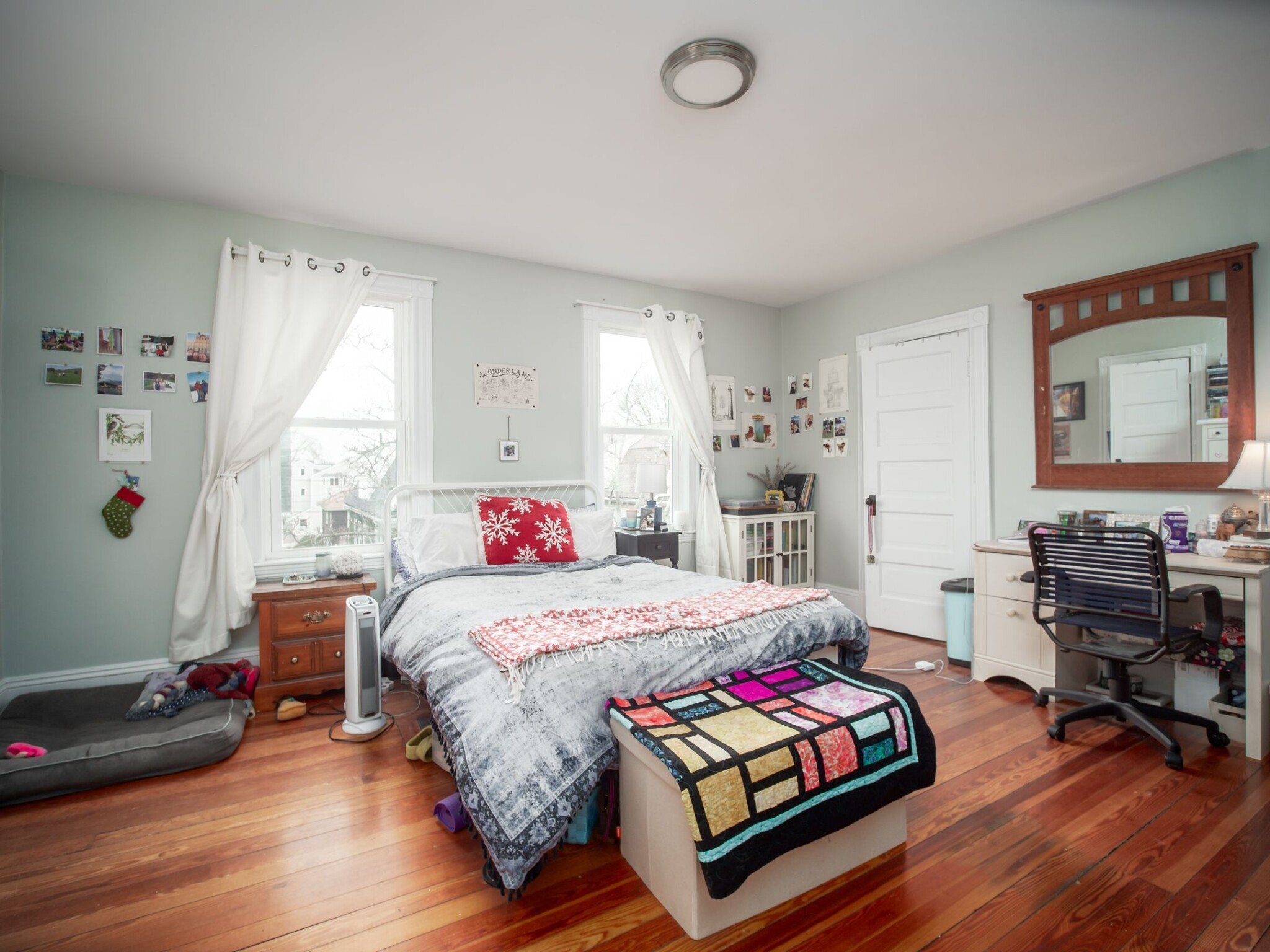 81 Bristol Rd, Medford