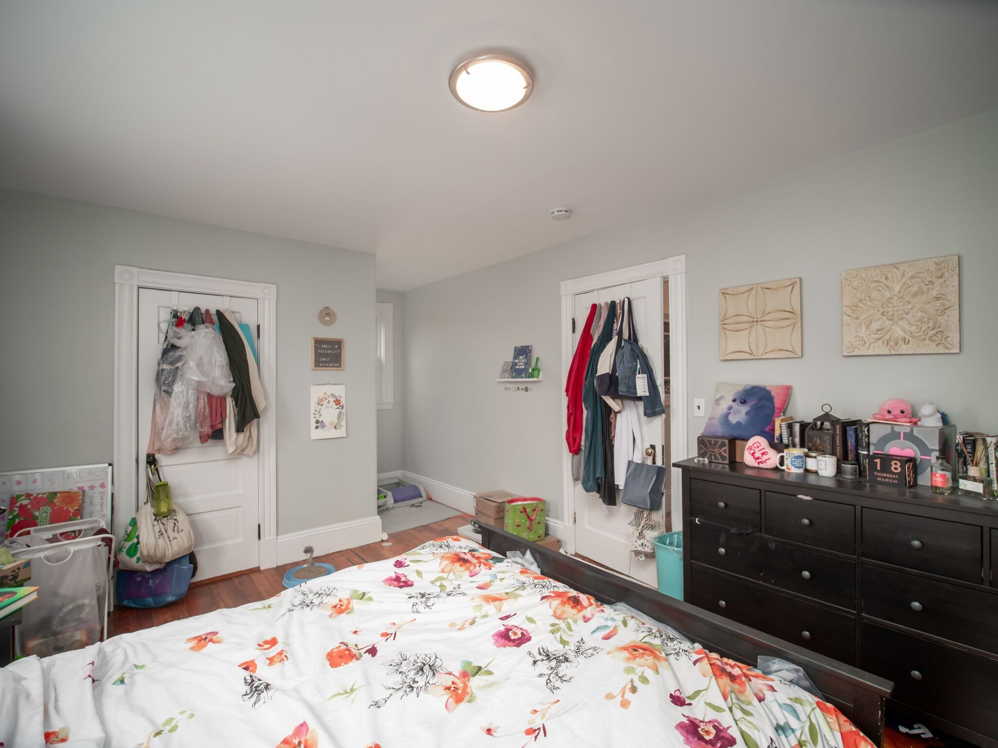 81 Bristol Rd, Medford