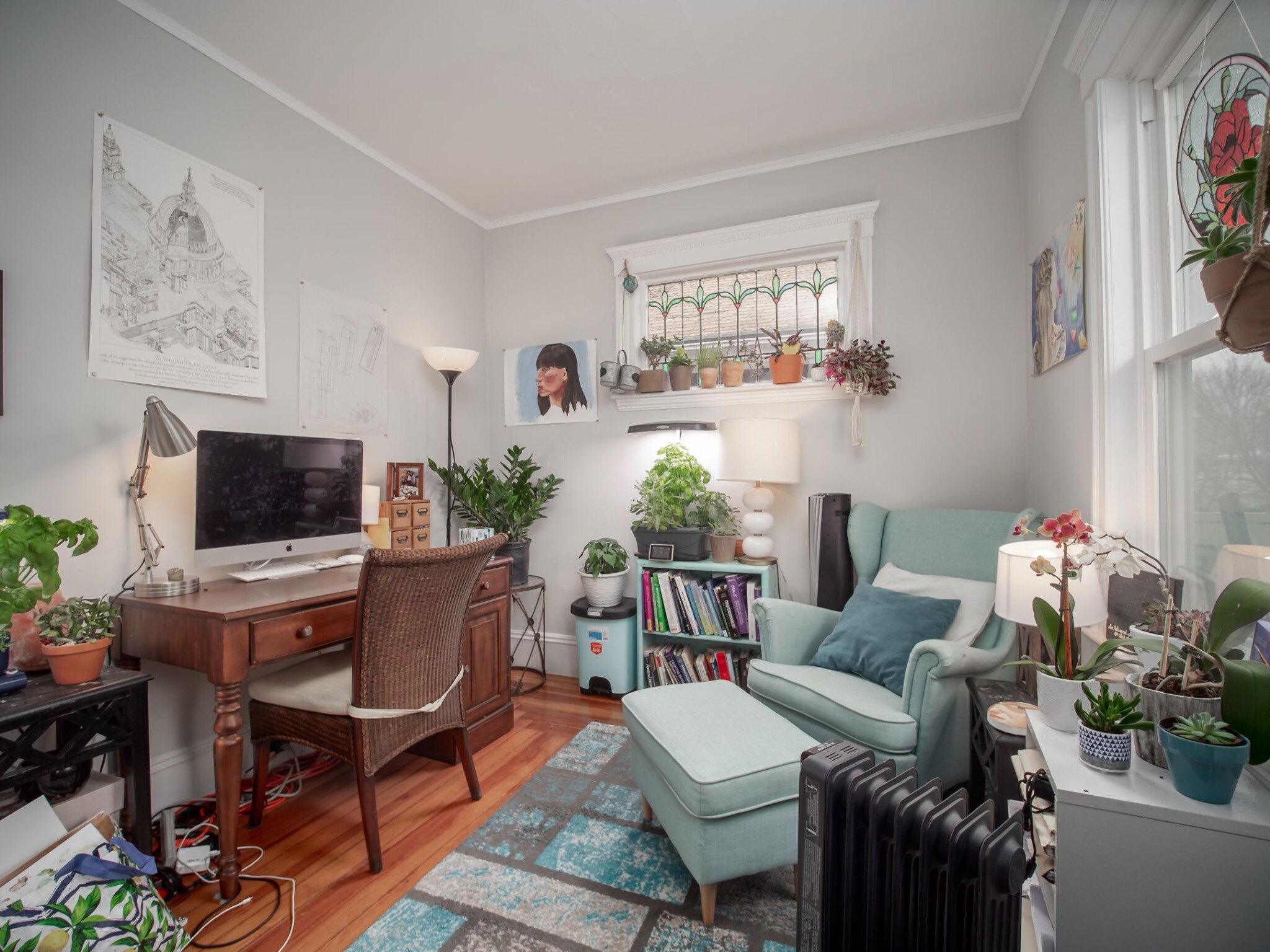 81 Bristol Rd, Medford