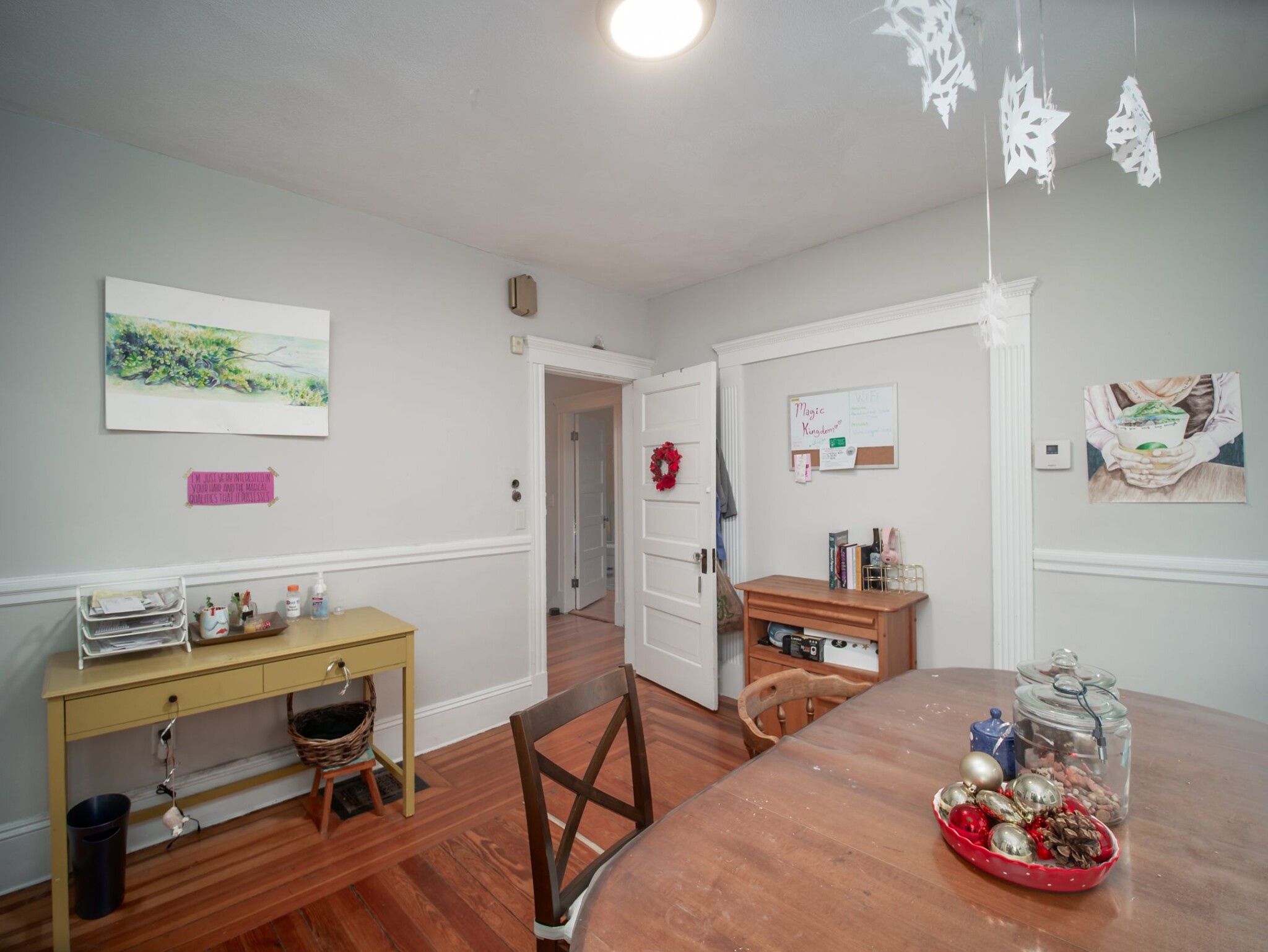 81 Bristol Rd, Medford