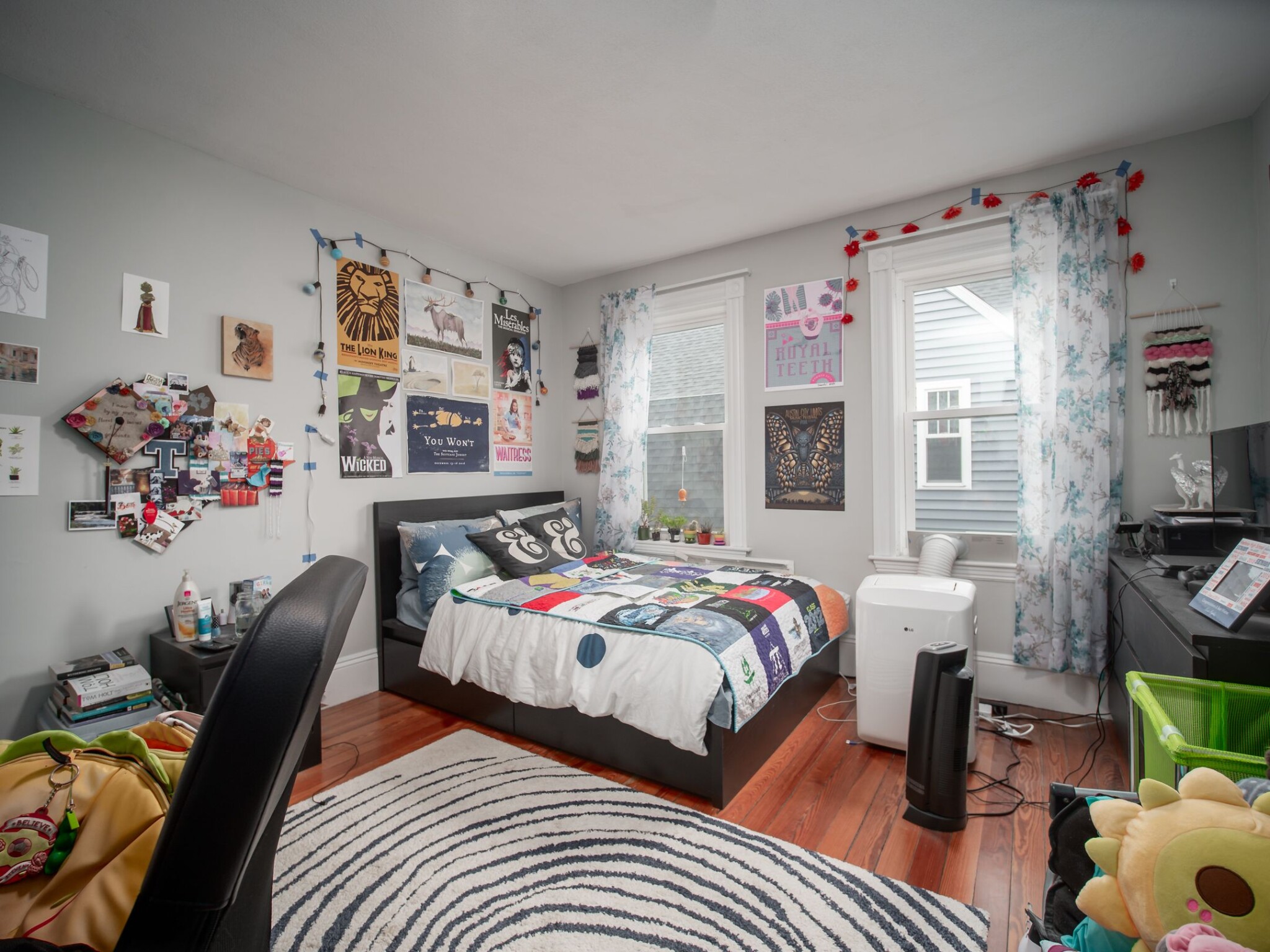 81 Bristol Rd, Medford