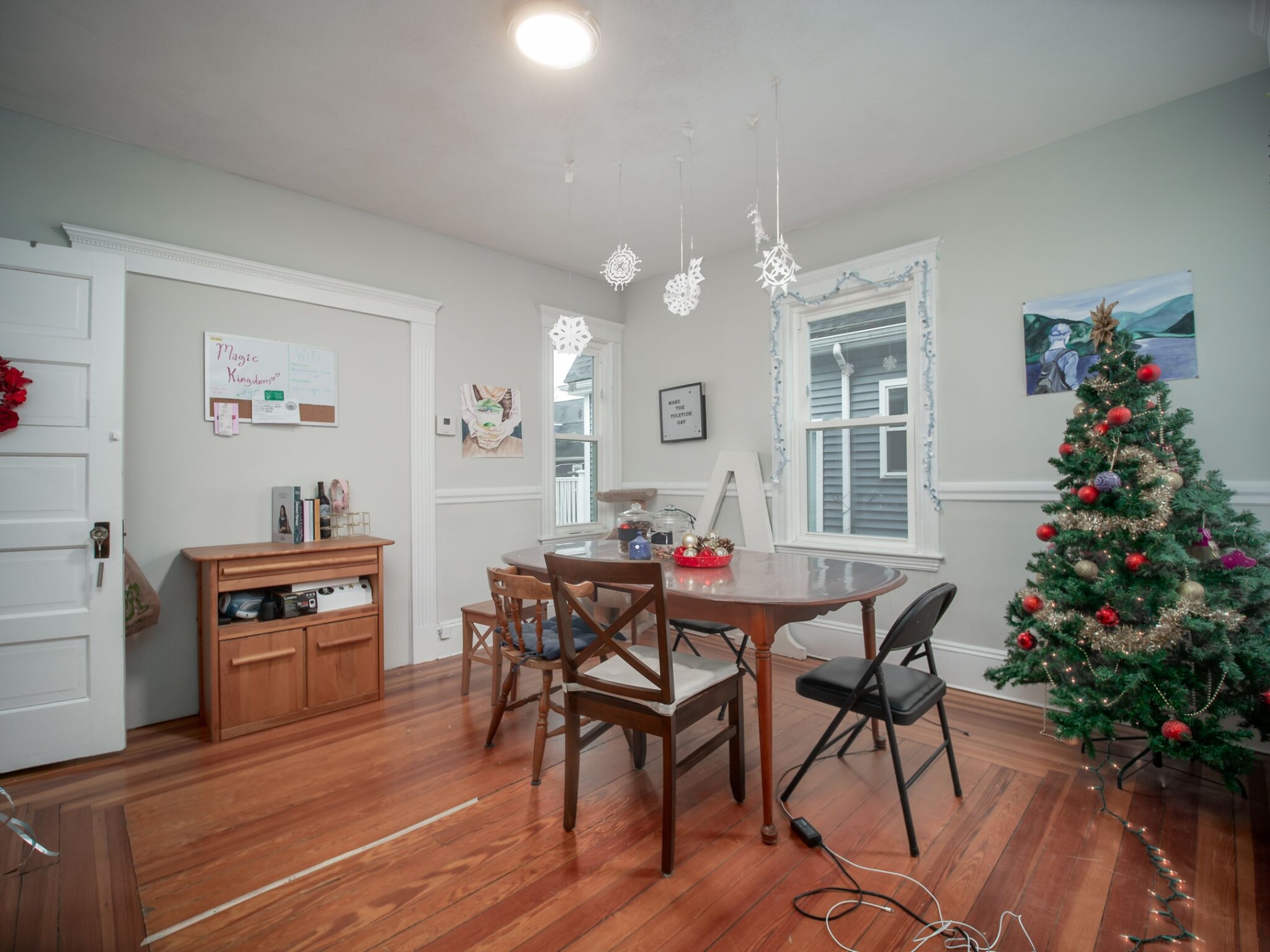 81 Bristol Rd, Medford