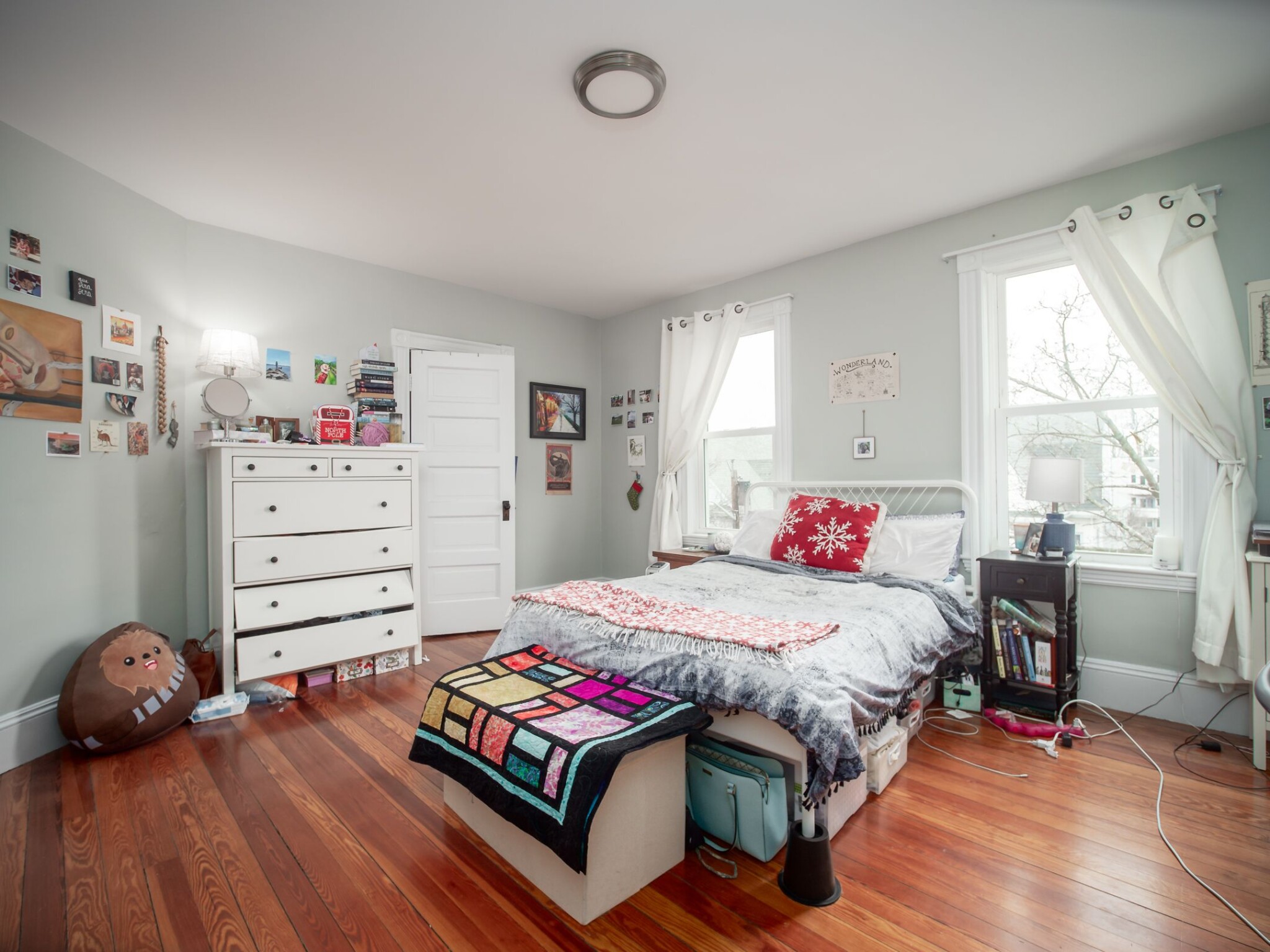 81 Bristol Rd, Medford