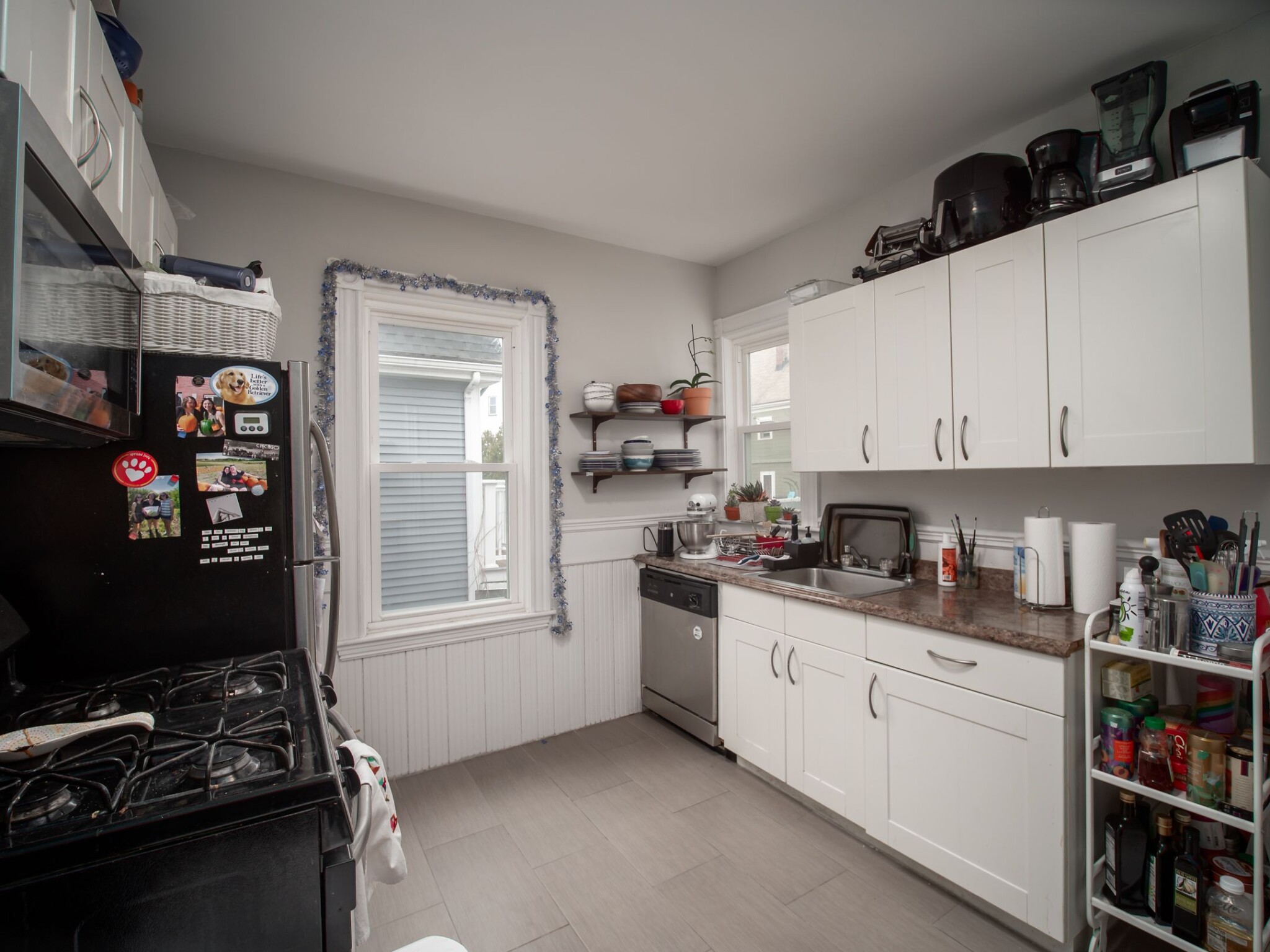 81 Bristol Rd, Medford