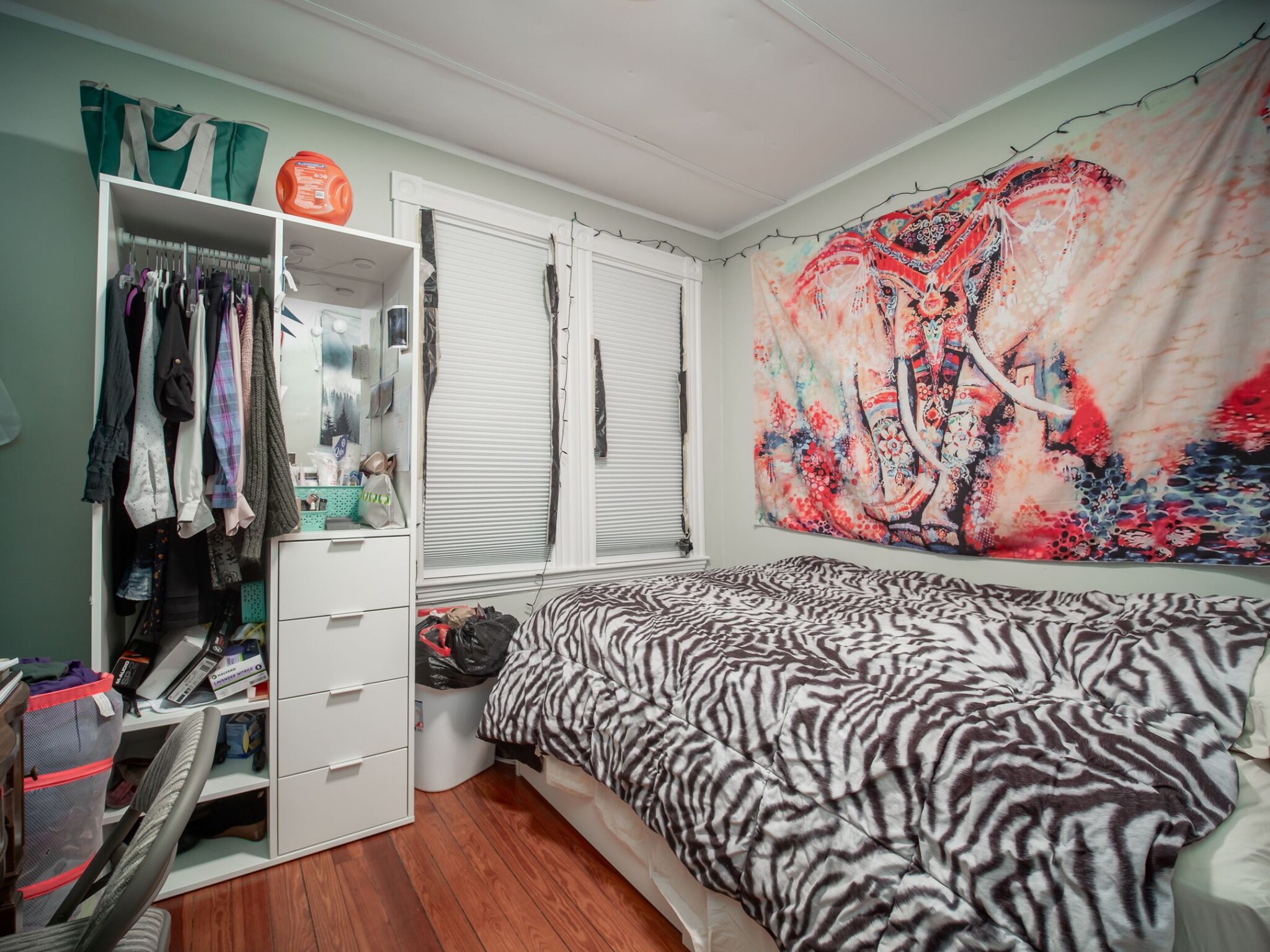 81 Bristol Rd, Medford