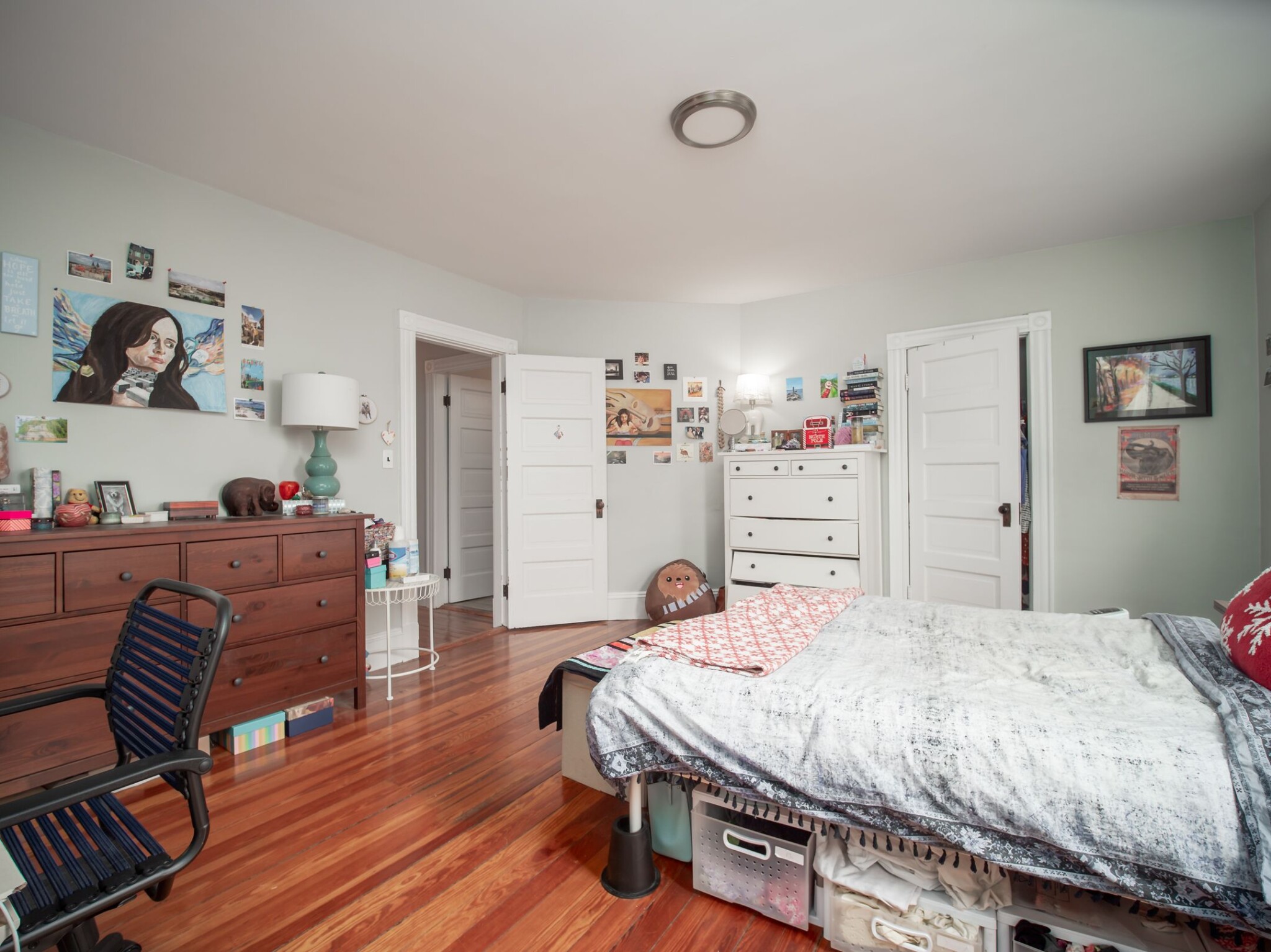 81 Bristol Rd, Medford