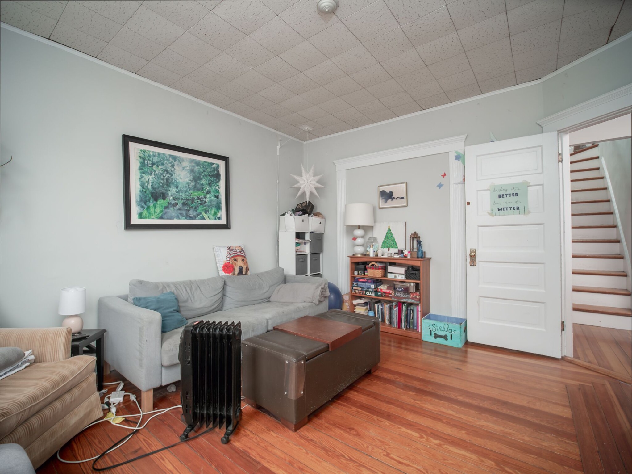 81 Bristol Rd, Medford