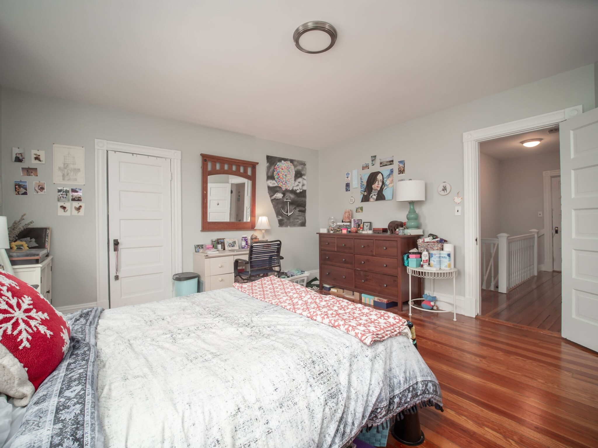 81 Bristol Rd, Medford