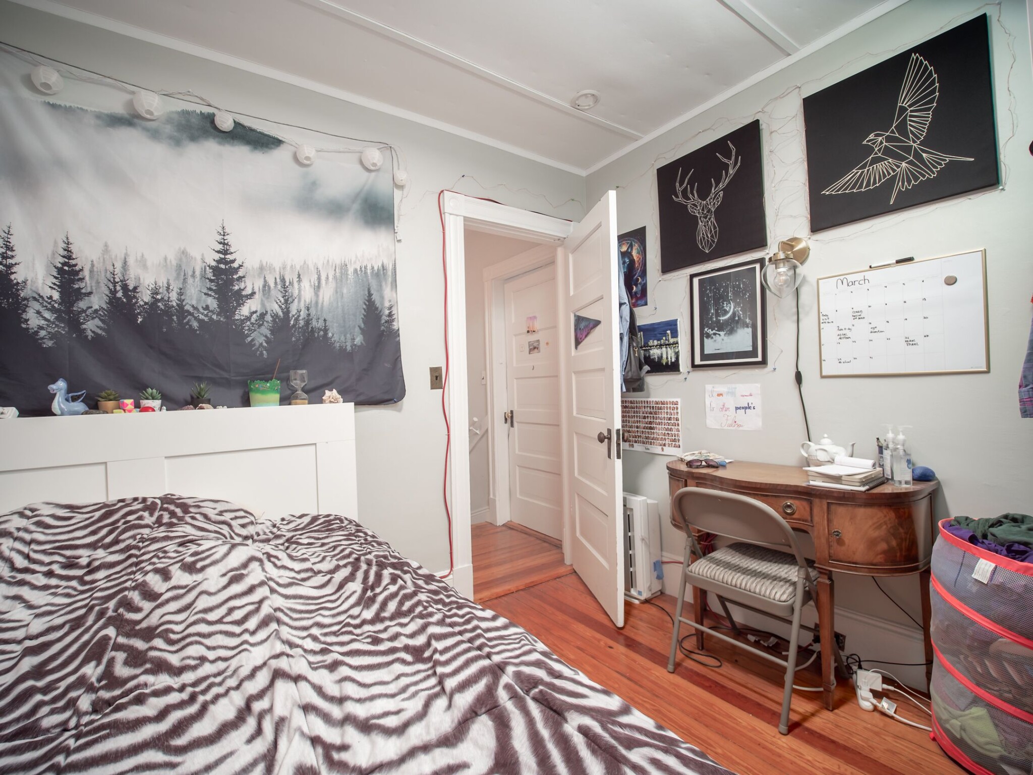 81 Bristol Rd, Medford