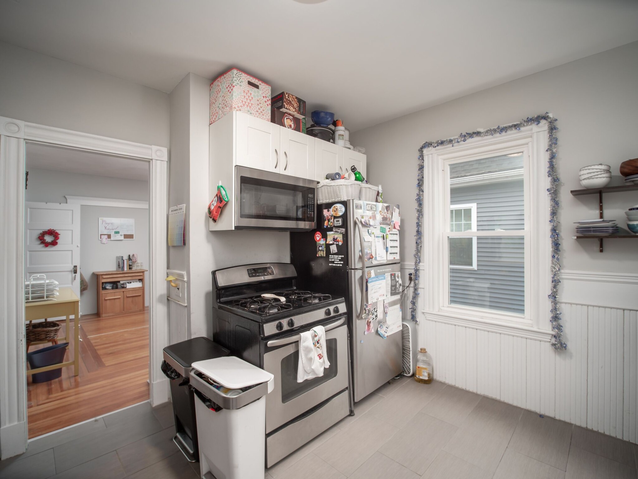 81 Bristol Rd, Medford