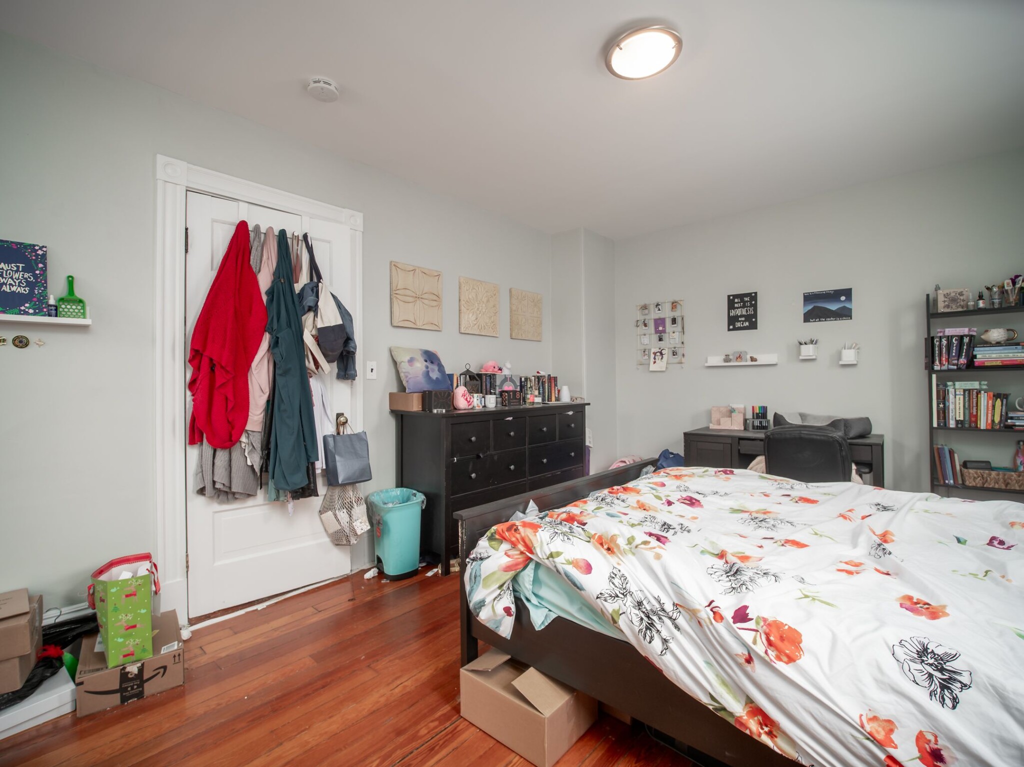 81 Bristol Rd, Medford