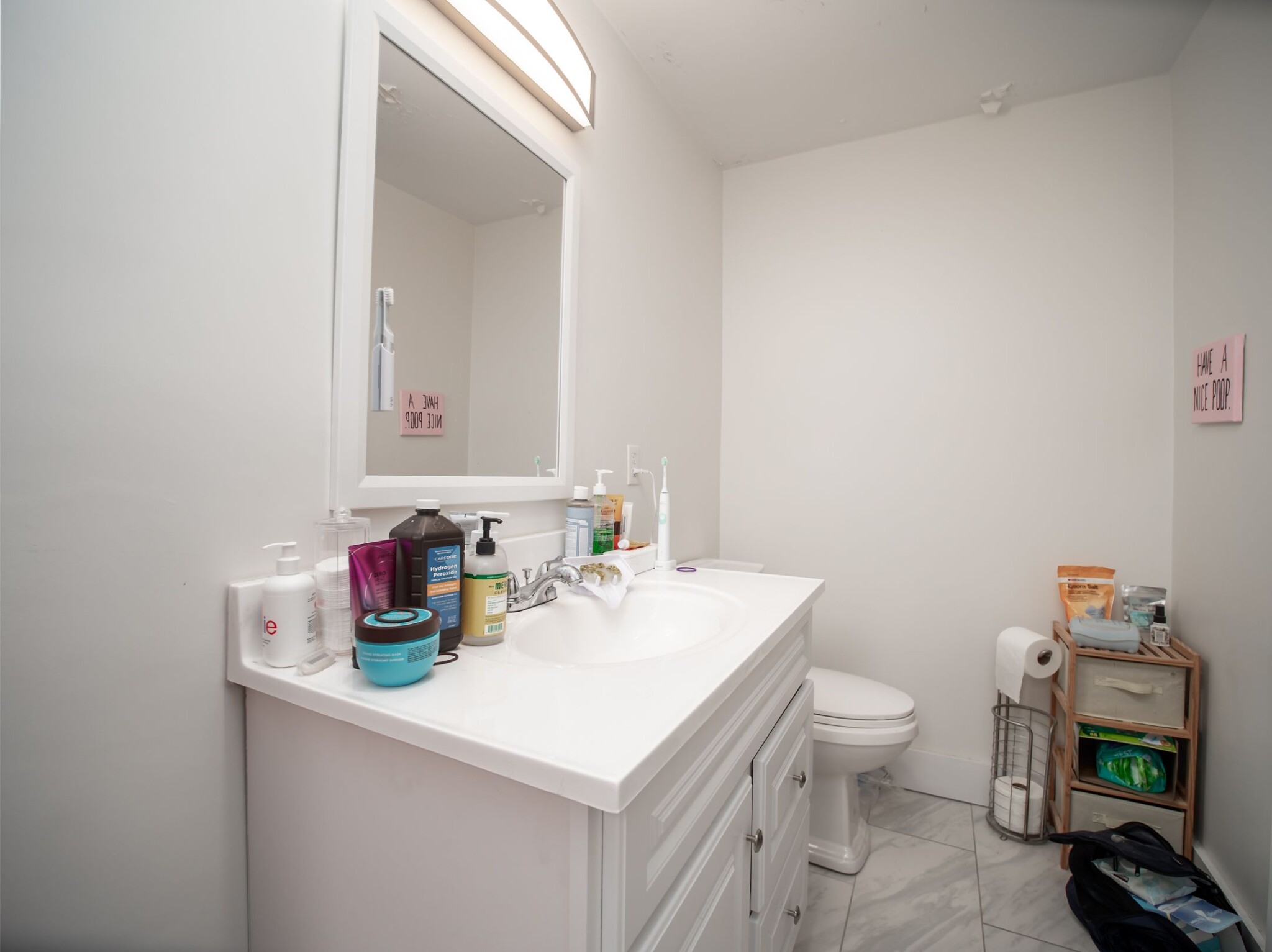 81 Bristol Rd, Medford