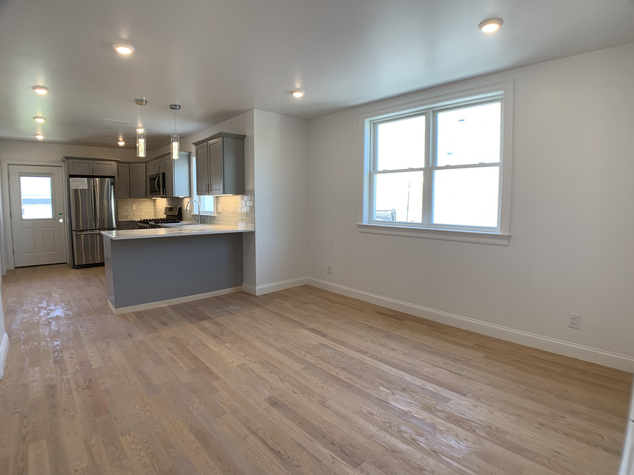 6 Beech St, North Cambridge