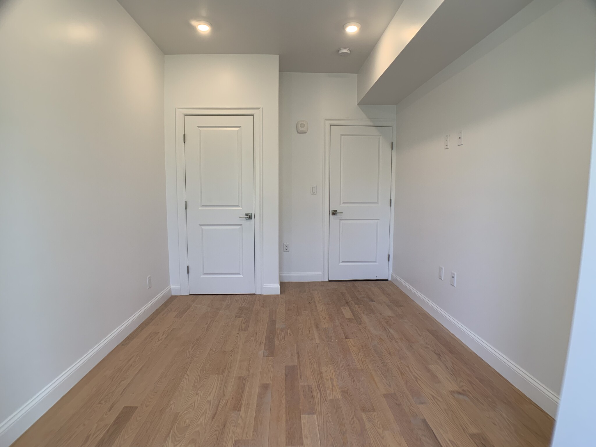 6 Beech St, North Cambridge