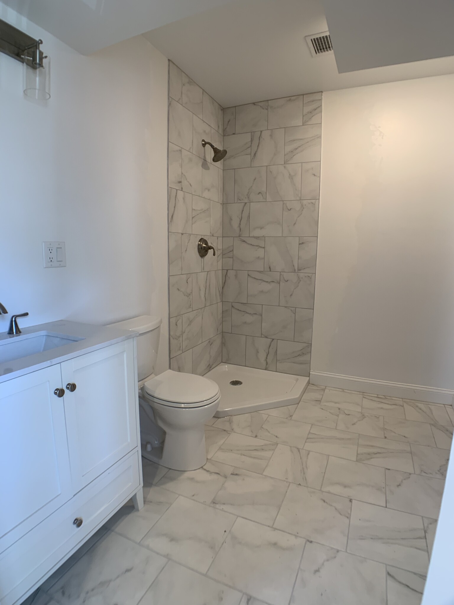 6 Beech St, North Cambridge