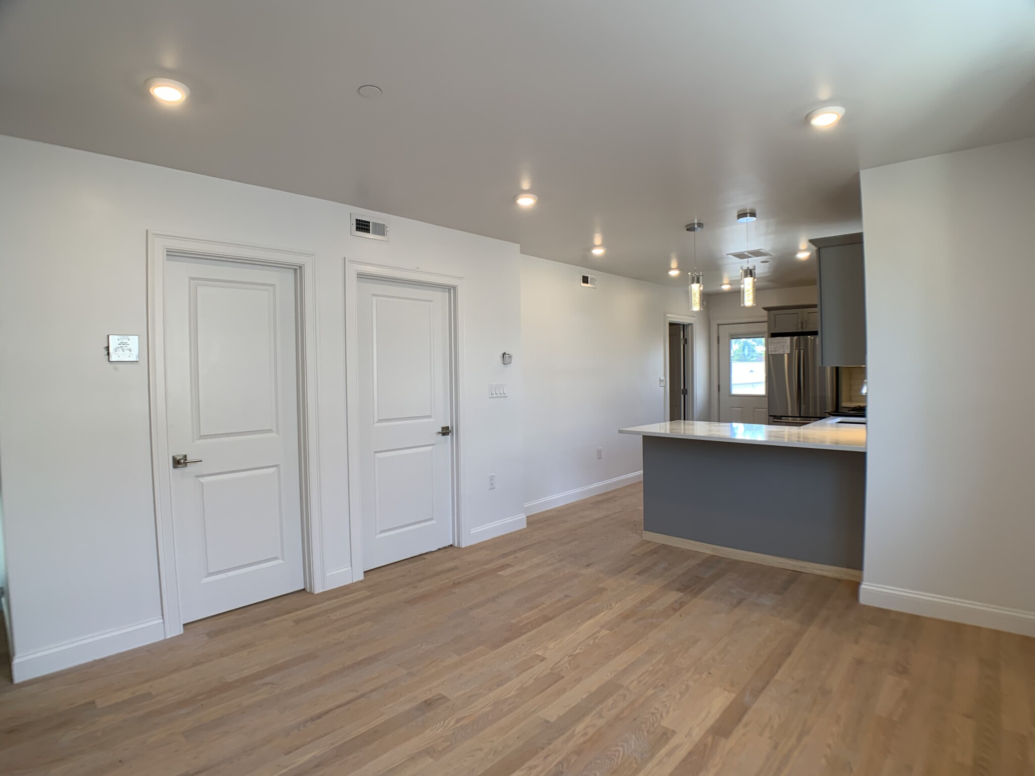 6 Beech St, North Cambridge