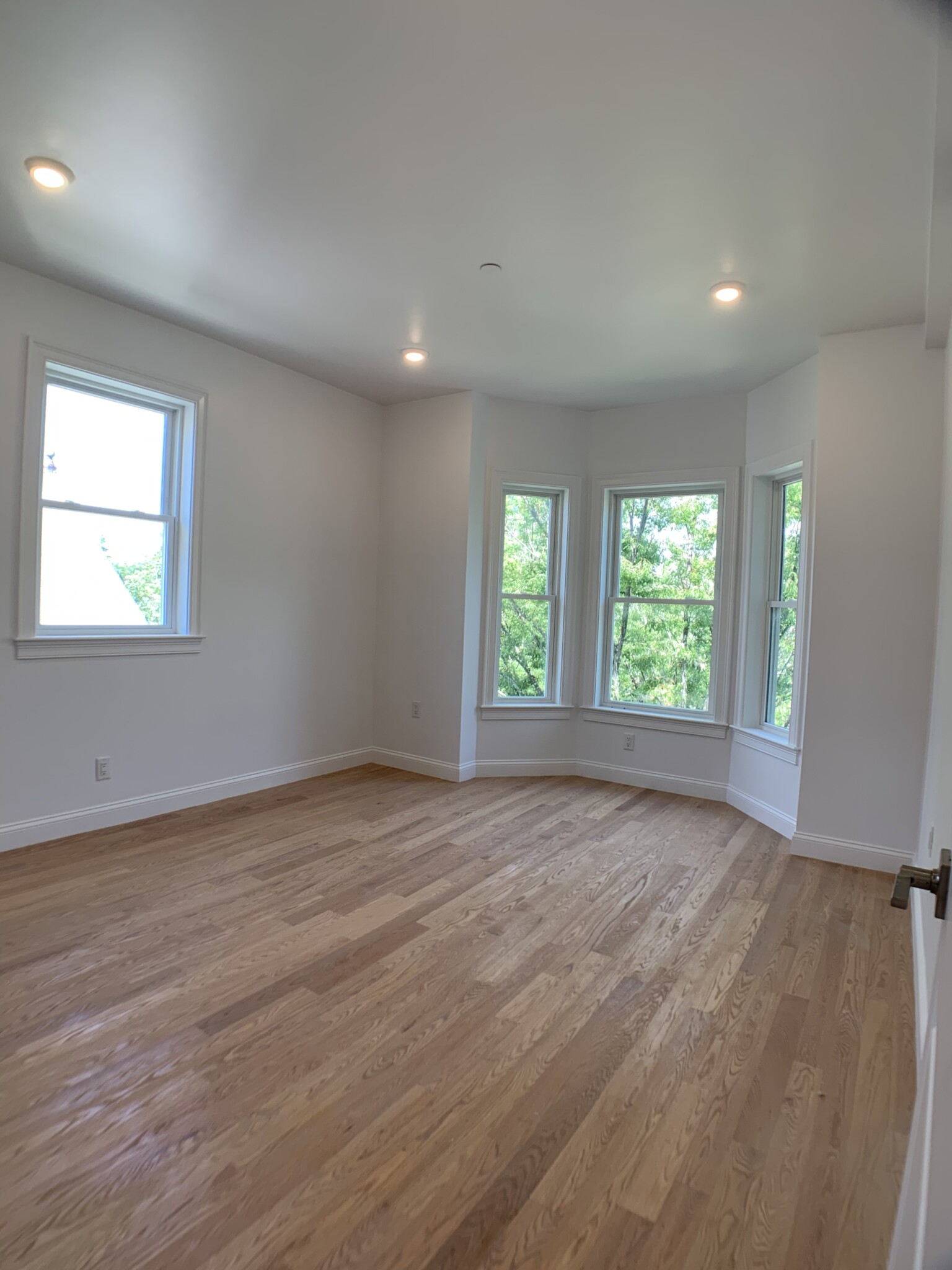 6 Beech St, North Cambridge