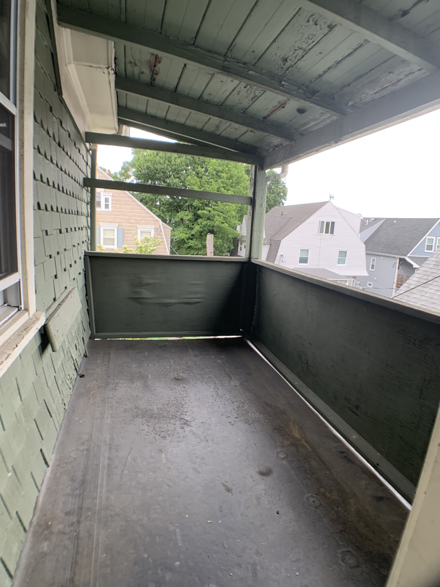 442 Broadway, Winter Hill