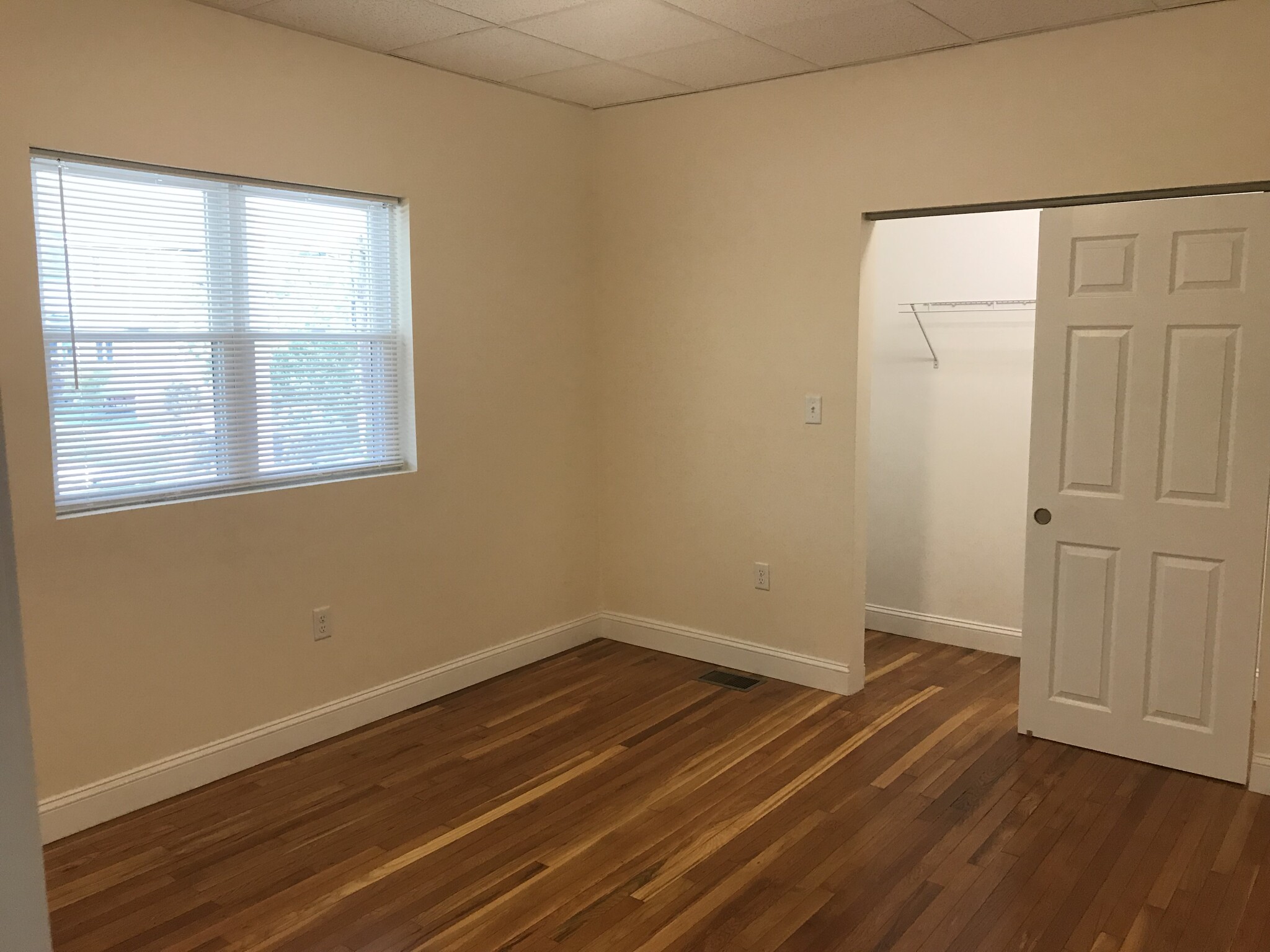 101 Boston Ave, West Medford