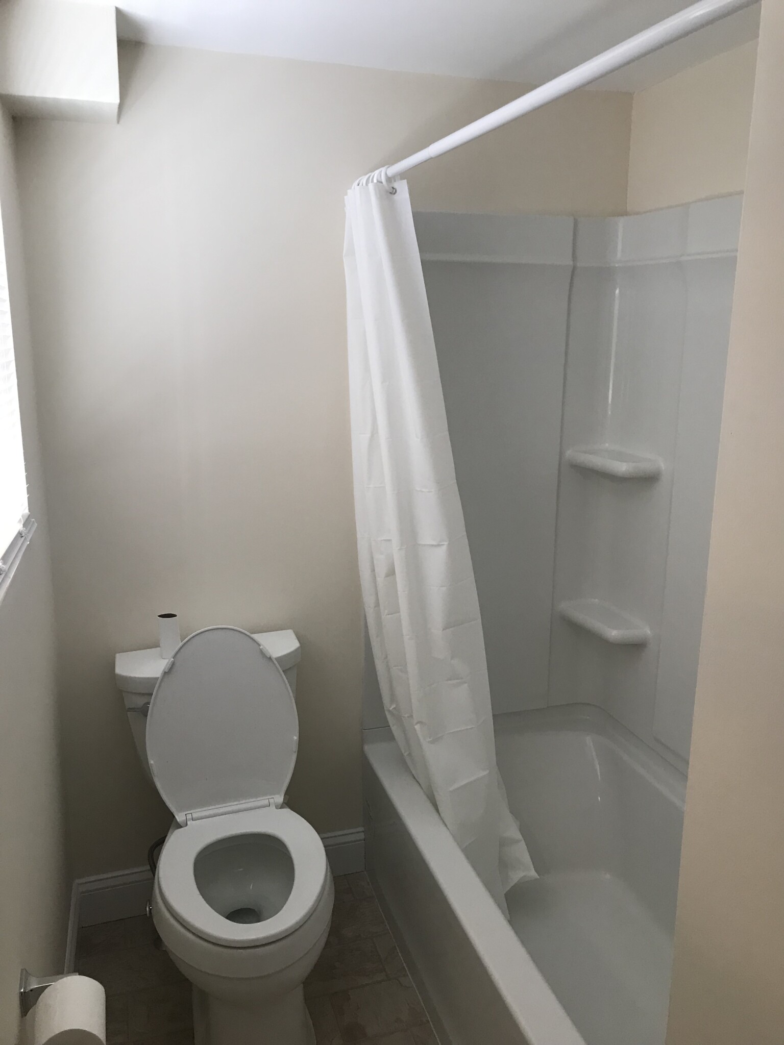 101 Boston Ave, West Medford