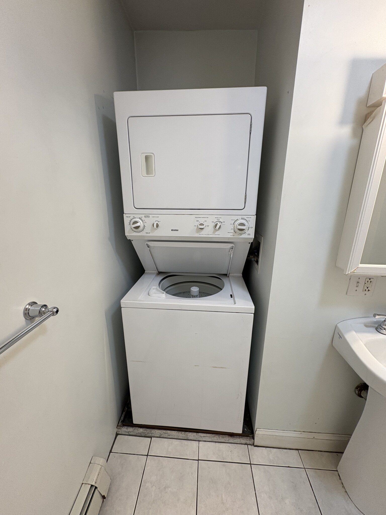 49 Gore St, East Cambridge