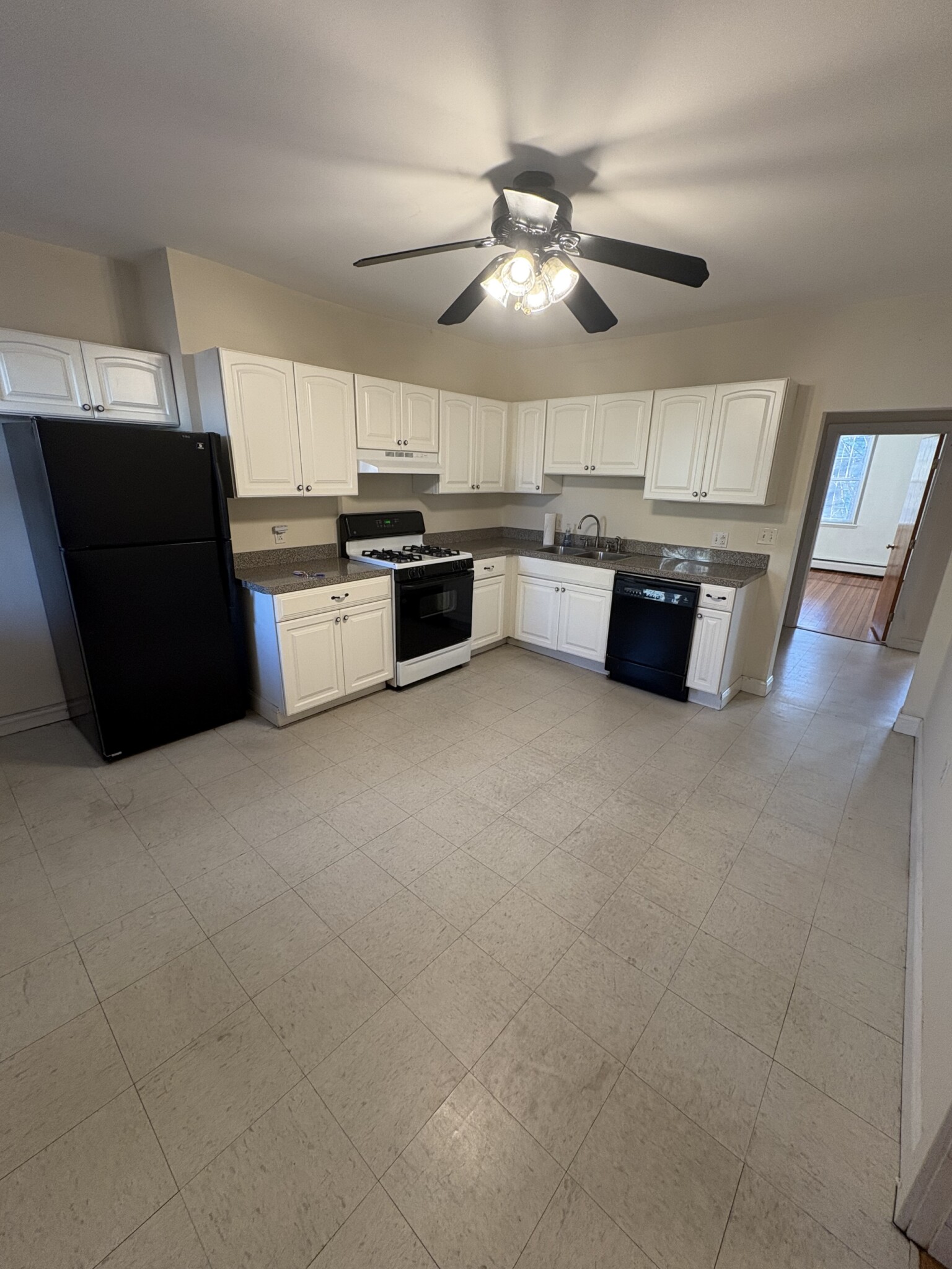 49 Gore St, East Cambridge