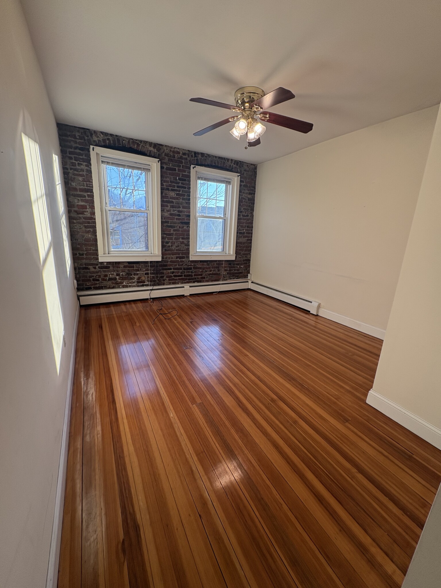 49 Gore St, East Cambridge