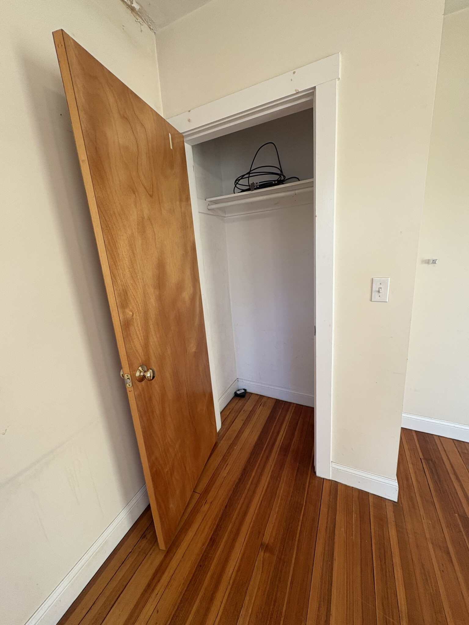 49 Gore St, East Cambridge