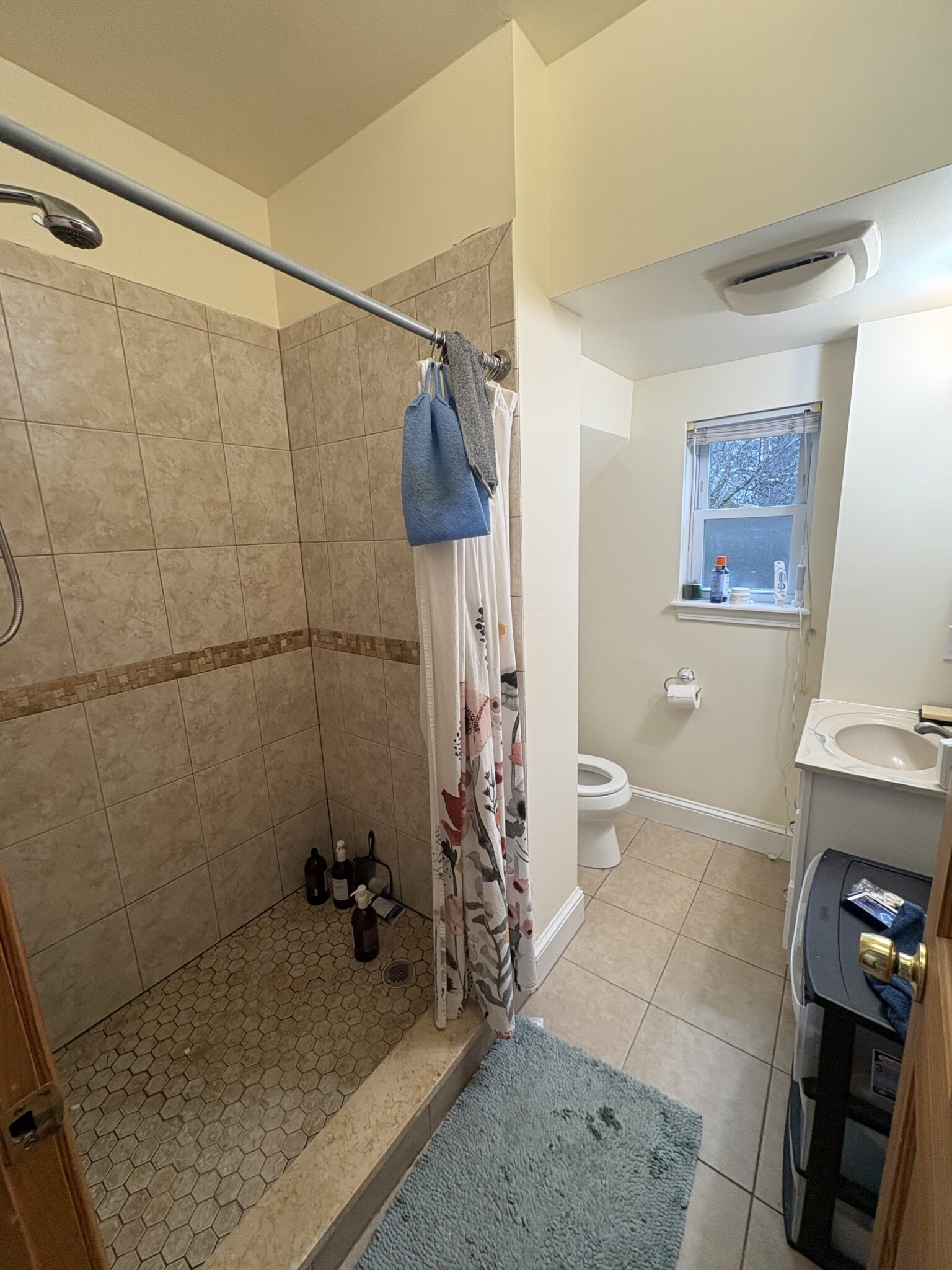 28 Cherry St, Spring Hill