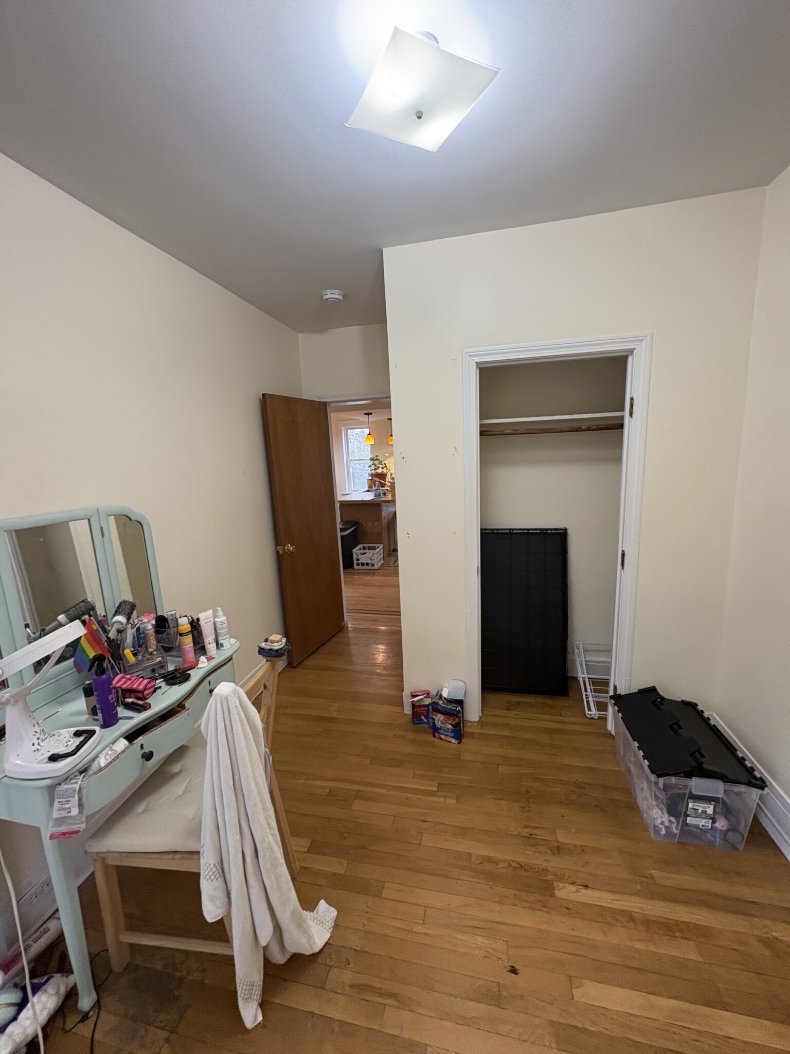 28 Cherry St, Spring Hill