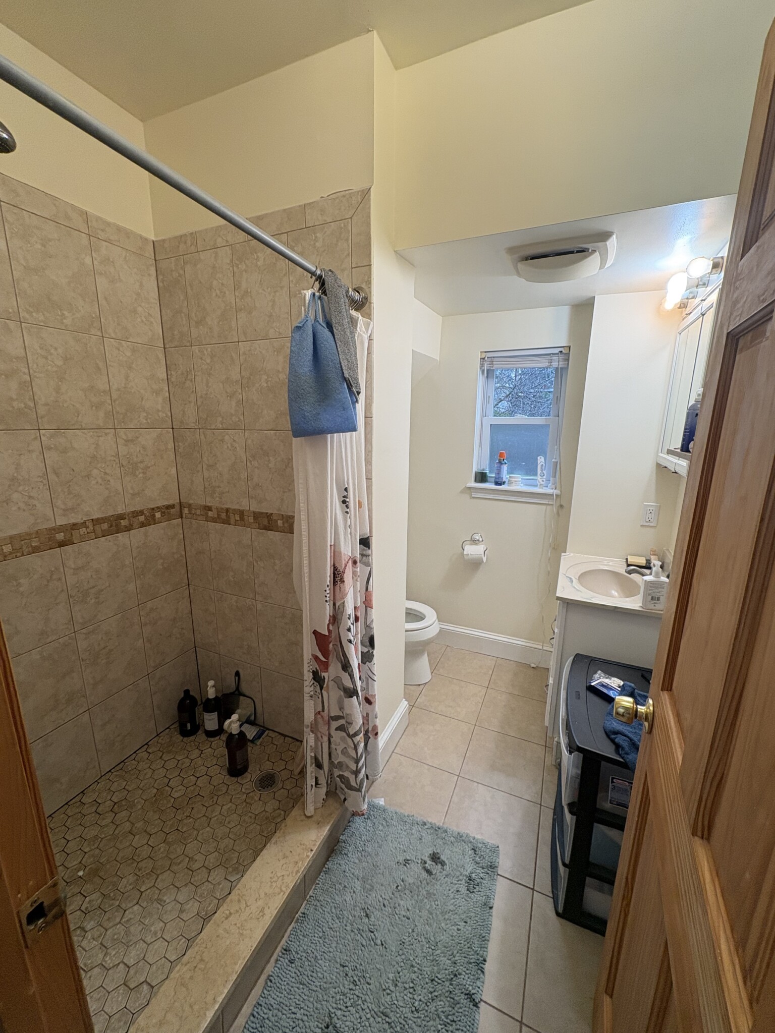 28 Cherry St, Spring Hill